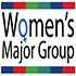 Women´s Mayor Group